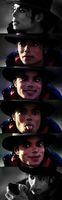 Hedwige_MJ_4ever