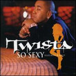 So Sexy [Single]