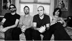 Sunny Day Real Estate