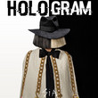 Hologram