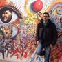 Mohamed Badr