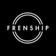 Frenship