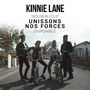 Unissons Nos Forces