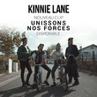 Unissons Nos Forces