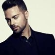Pantelis Pantelidis (Παντελής Παντελίδης)
