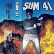Rock out with your Cock Out [Demo]