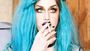 Adore Delano
