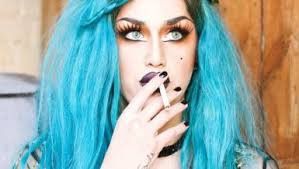 Adore Delano