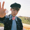 j-hope