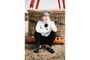 Min Yoongi