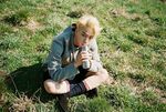 Kim Seokjin