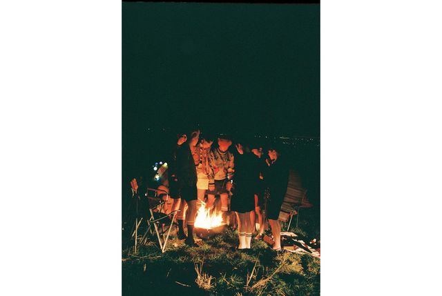 BTS/ Bangtan Boys/ 방탄소년단