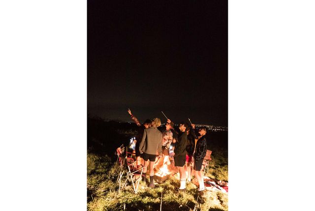 BTS/ Bangtan Boys/ 방탄소년단