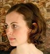 Kathryn Calder