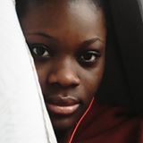 Dorcas