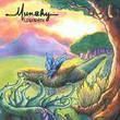 Liberate [Ep]