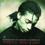 Introducing the Hardline According to Terence Trent D'Arby 