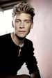 Christopher