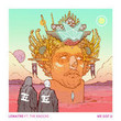 We Got U [Single]