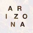A R I Z O N A
