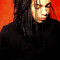 Terence Trent D'arby ou Sananda Maitreya