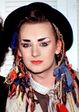 Boy George 