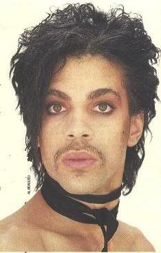 Prince