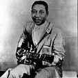 Muddy Waters