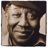 Muddy Waters