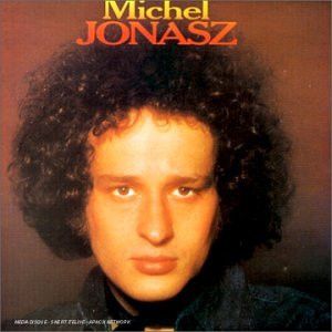 🐞 Paroles de Michel Jonasz : Super Nana - paroles de chanson