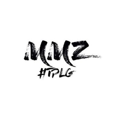 🐞 Paroles MMZ : paroles de chansons, traductions et nouvelles chansons