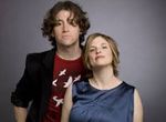 The Weepies