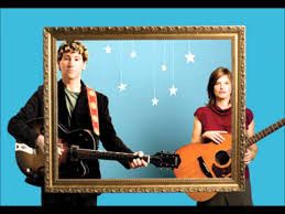 The Weepies