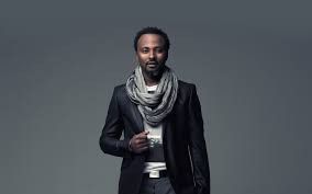 Olivier Cheuwa