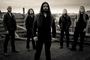 Primordial