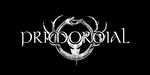 Primordial