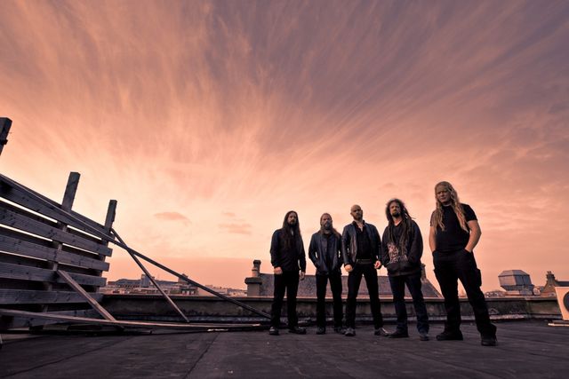 Primordial