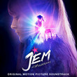 Jem and the Holograms [BO]