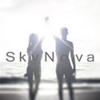 SkyNova [Single]