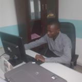 Martial 455949