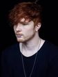 Crywolf