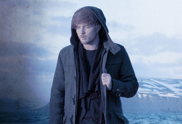Crywolf