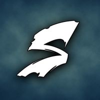 SMOLIGE