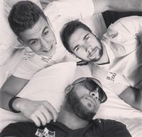 TeamYavbouFan