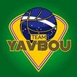 Team Yavbou