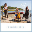Summer 2016 [Single]