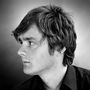 Tom Chaplin