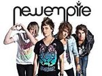 New Empire