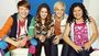Austin & Ally