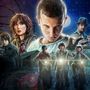 Stranger Things [OST]